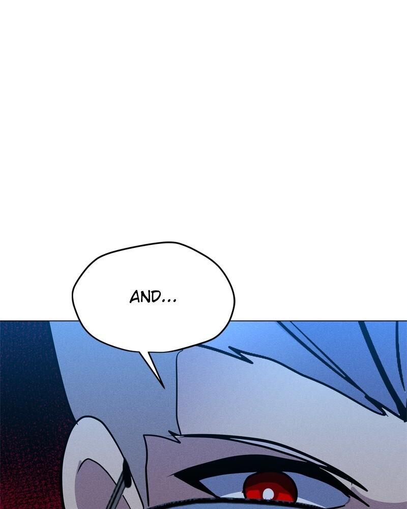 Solo Spell Caster Chapter 173 Page 100