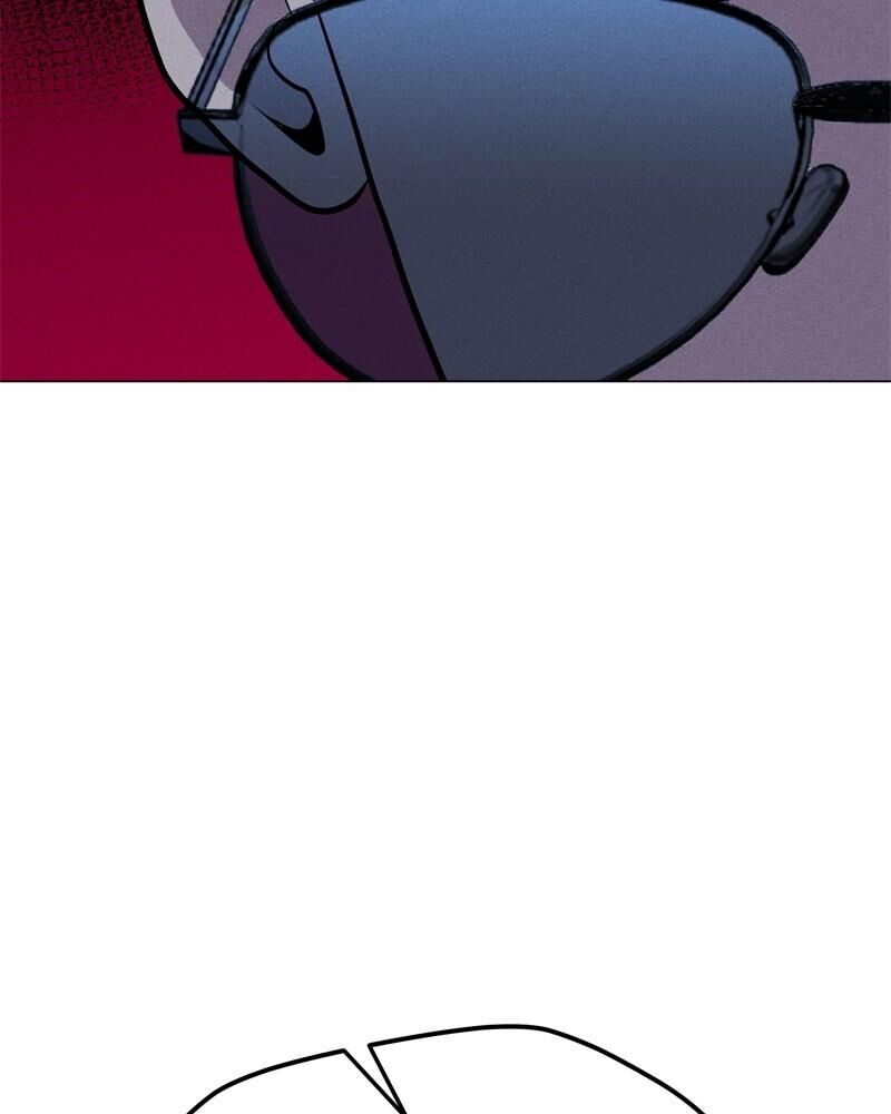 Solo Spell Caster Chapter 173 Page 101