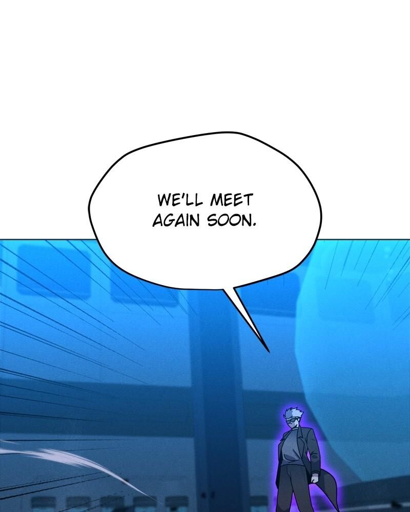 Solo Spell Caster Chapter 173 Page 107