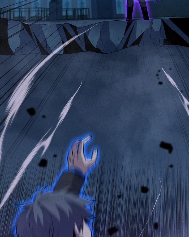 Solo Spell Caster Chapter 173 Page 108