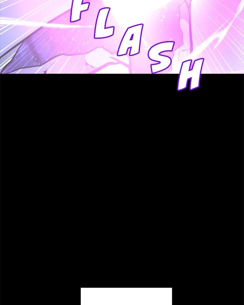 Solo Spell Caster Chapter 173 Page 11