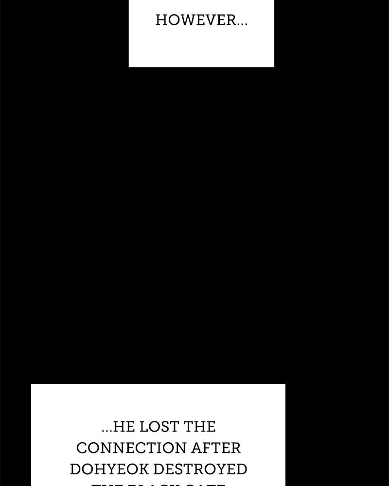 Solo Spell Caster Chapter 173 Page 12