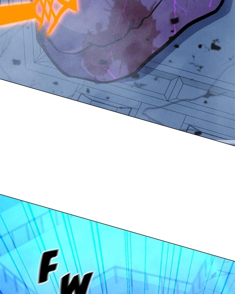 Solo Spell Caster Chapter 173 Page 130
