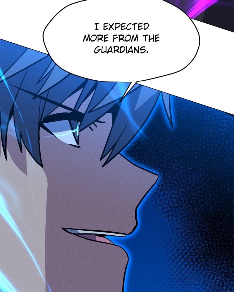 Solo Spell Caster Chapter 173 Page 136