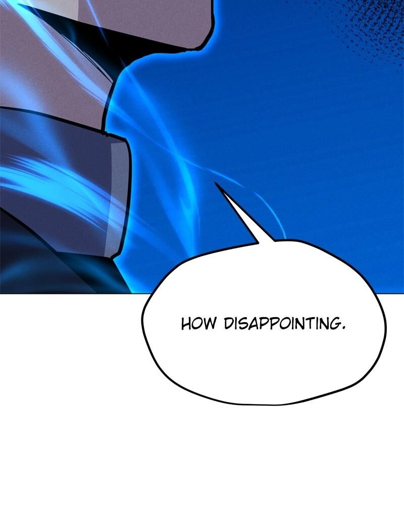 Solo Spell Caster Chapter 173 Page 137