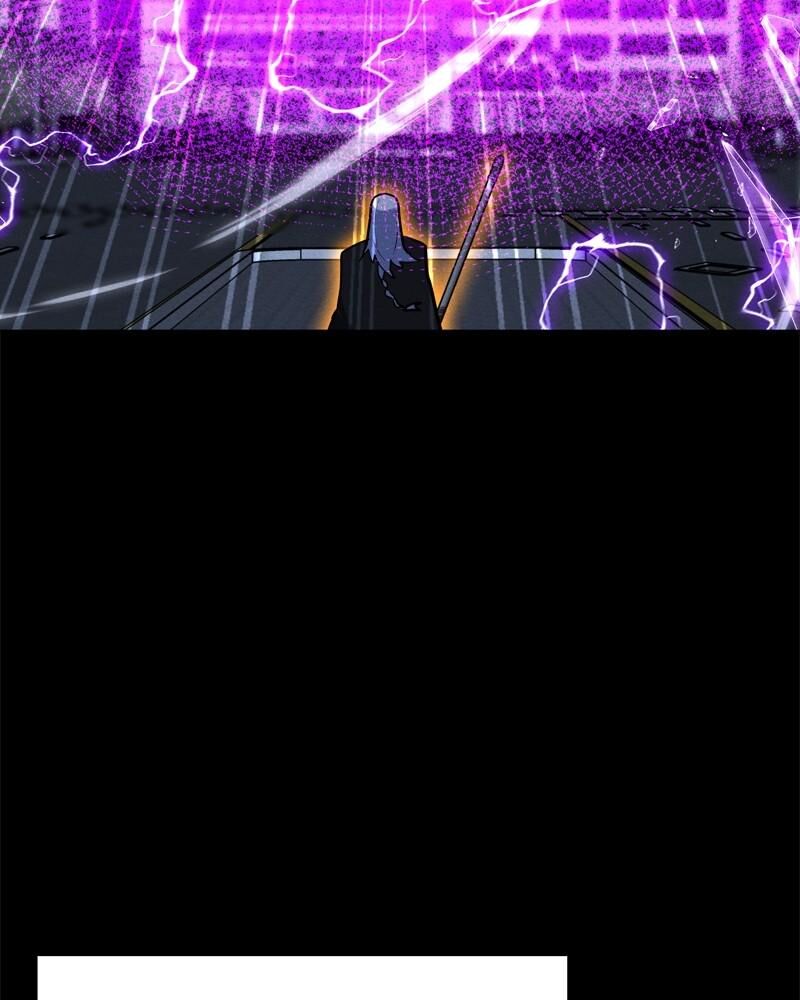 Solo Spell Caster Chapter 173 Page 3