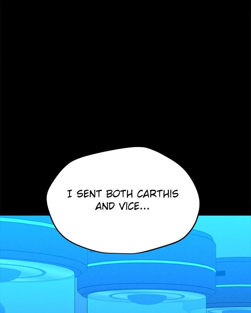 Solo Spell Caster Chapter 173 Page 59