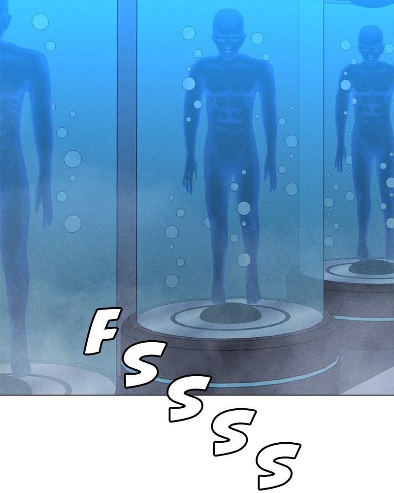 Solo Spell Caster Chapter 173 Page 60