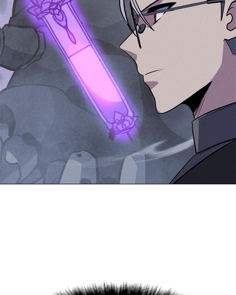 Solo Spell Caster Chapter 173 Page 66