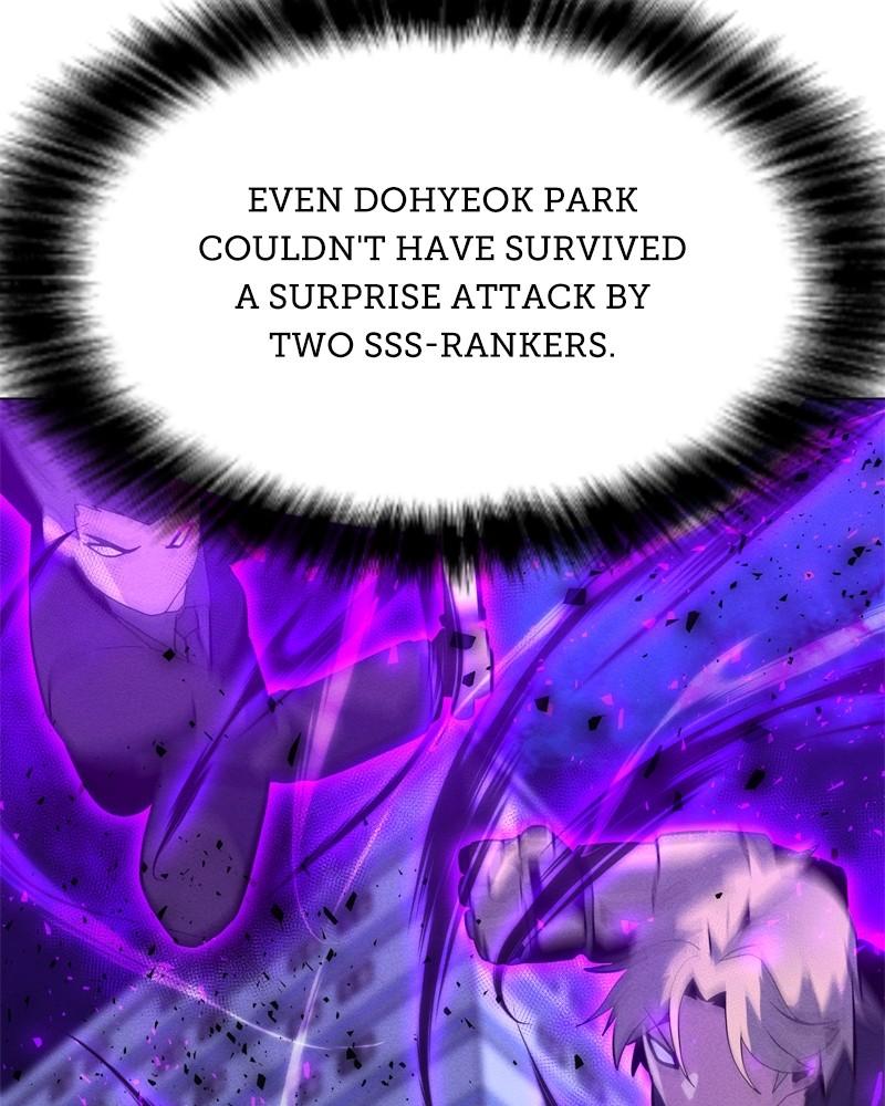 Solo Spell Caster Chapter 173 Page 68