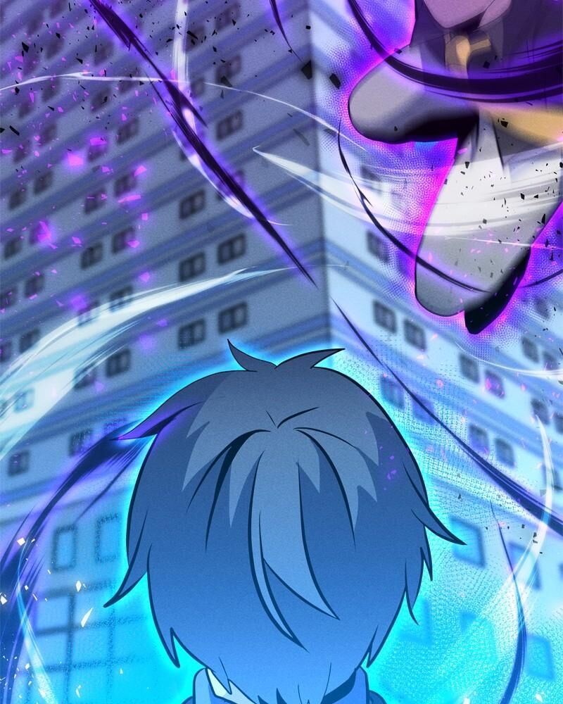 Solo Spell Caster Chapter 173 Page 70