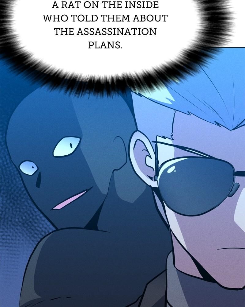 Solo Spell Caster Chapter 173 Page 73