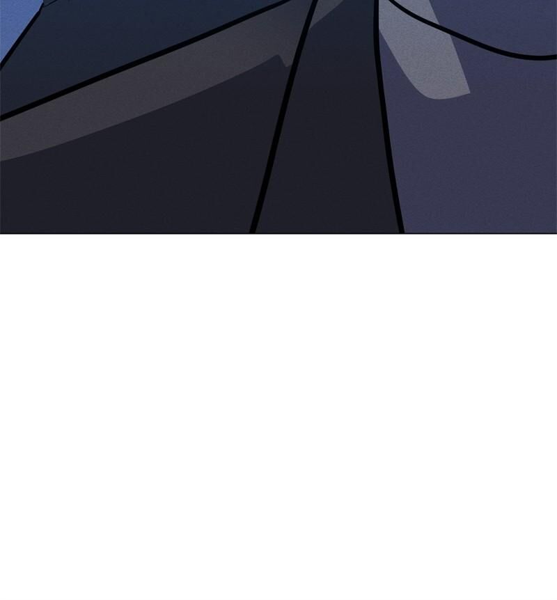 Solo Spell Caster Chapter 173 Page 79