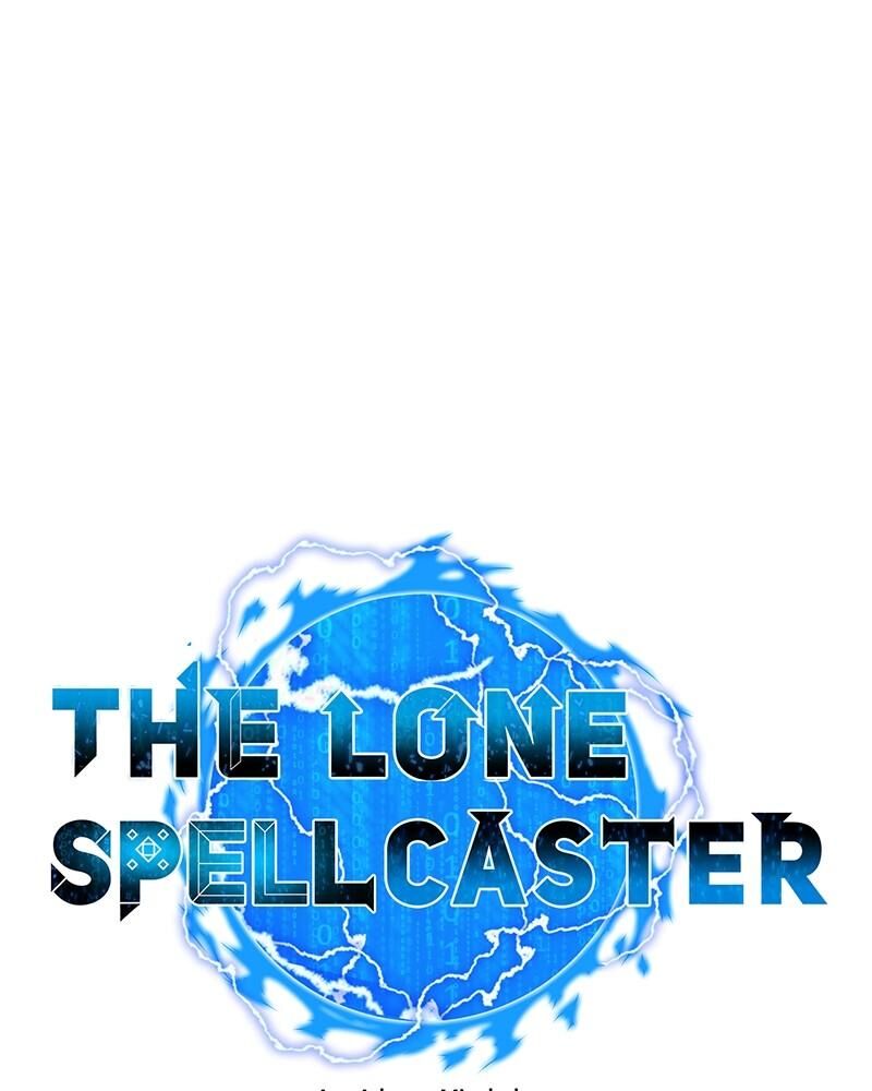 Solo Spell Caster Chapter 173 Page 87