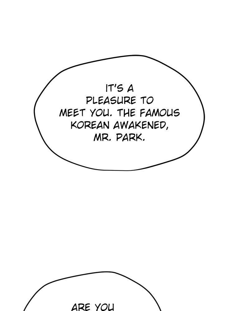 Solo Spell Caster Chapter 173 Page 92
