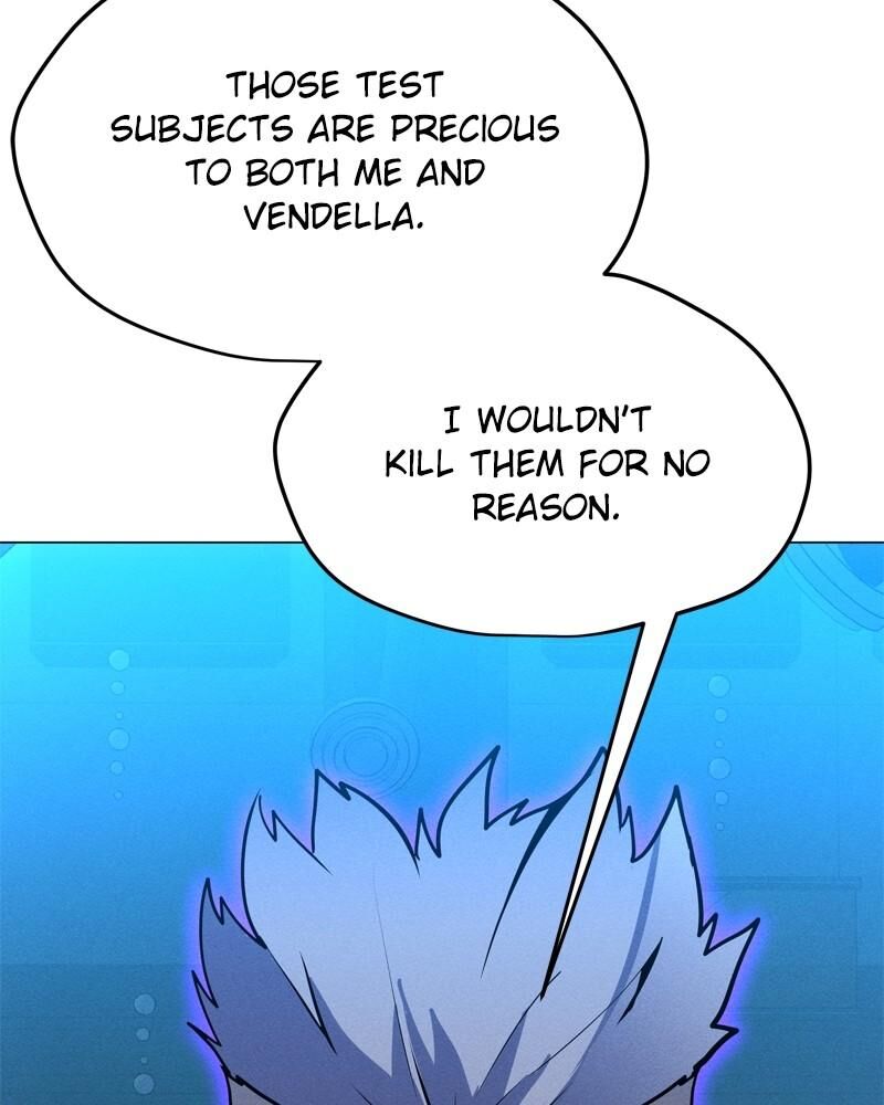 Solo Spell Caster Chapter 173 Page 97