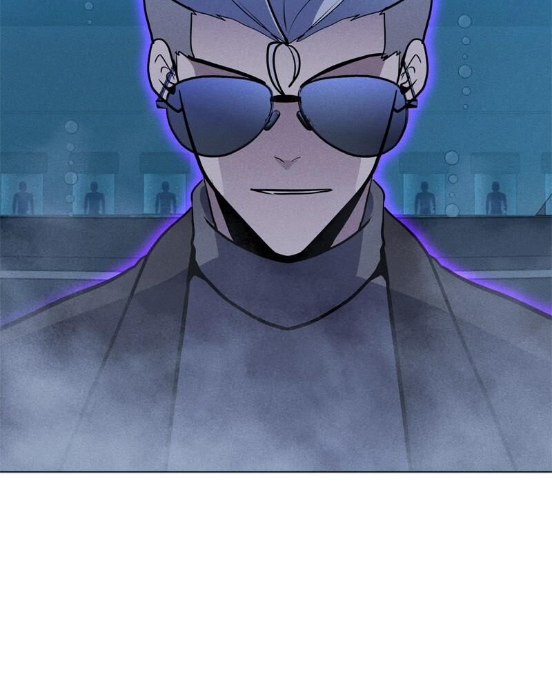 Solo Spell Caster Chapter 173 Page 98