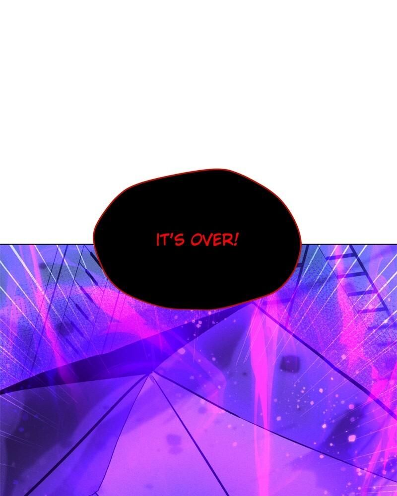 Solo Spell Caster Chapter 174 Page 101