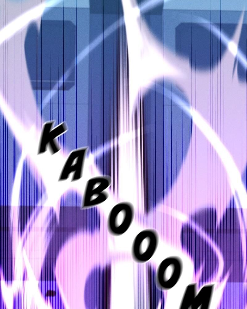 Solo Spell Caster Chapter 174 Page 104
