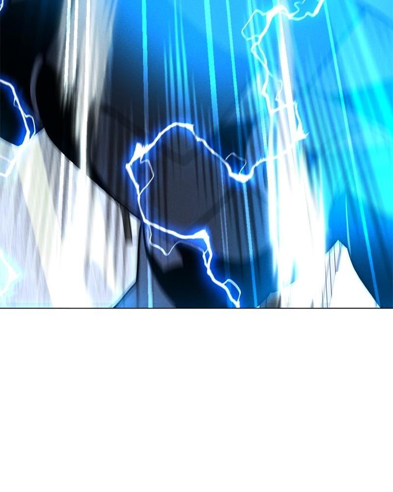 Solo Spell Caster Chapter 174 Page 13