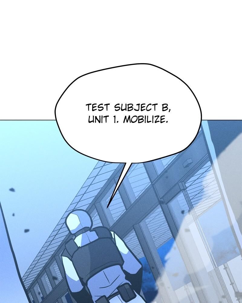 Solo Spell Caster Chapter 174 Page 17