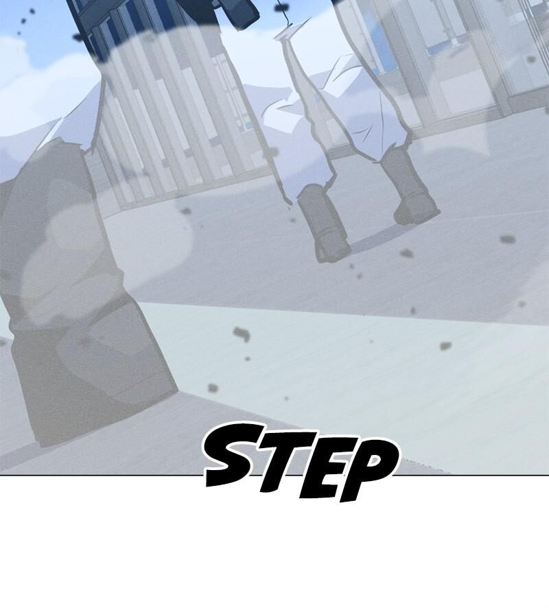 Solo Spell Caster Chapter 174 Page 18