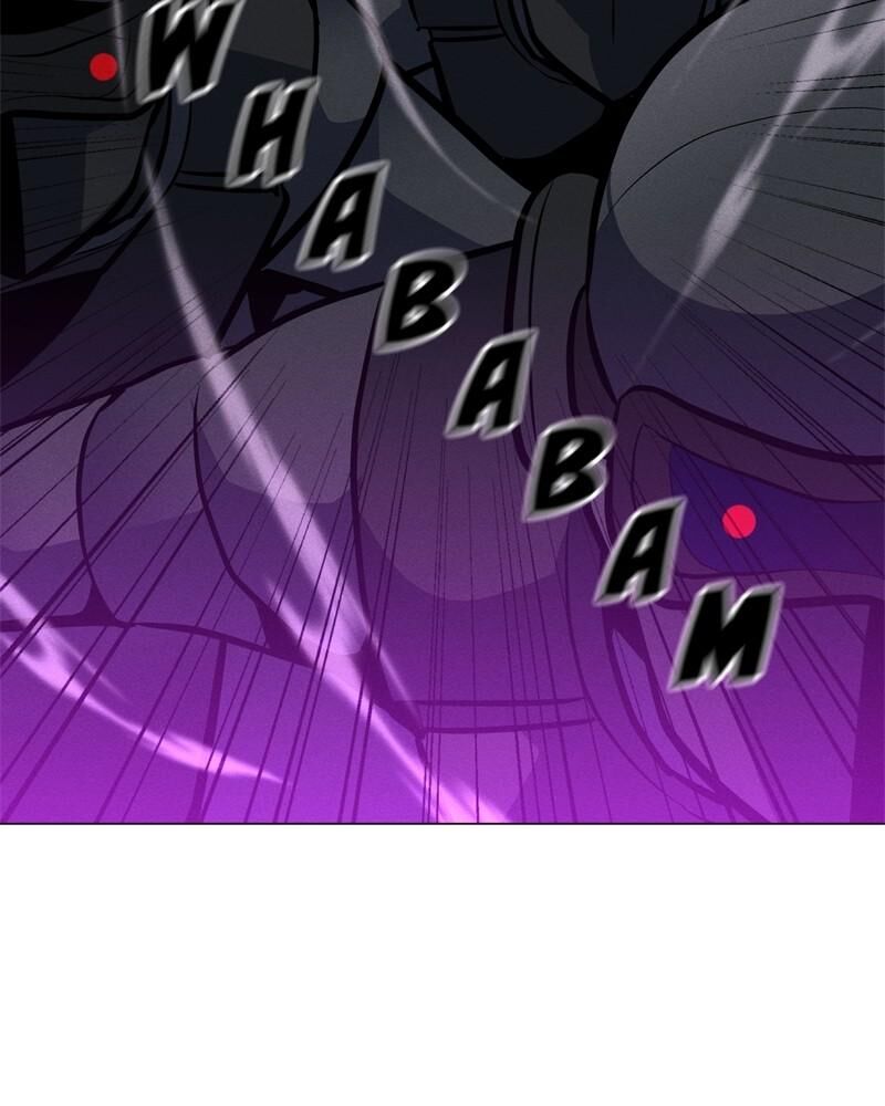 Solo Spell Caster Chapter 174 Page 2