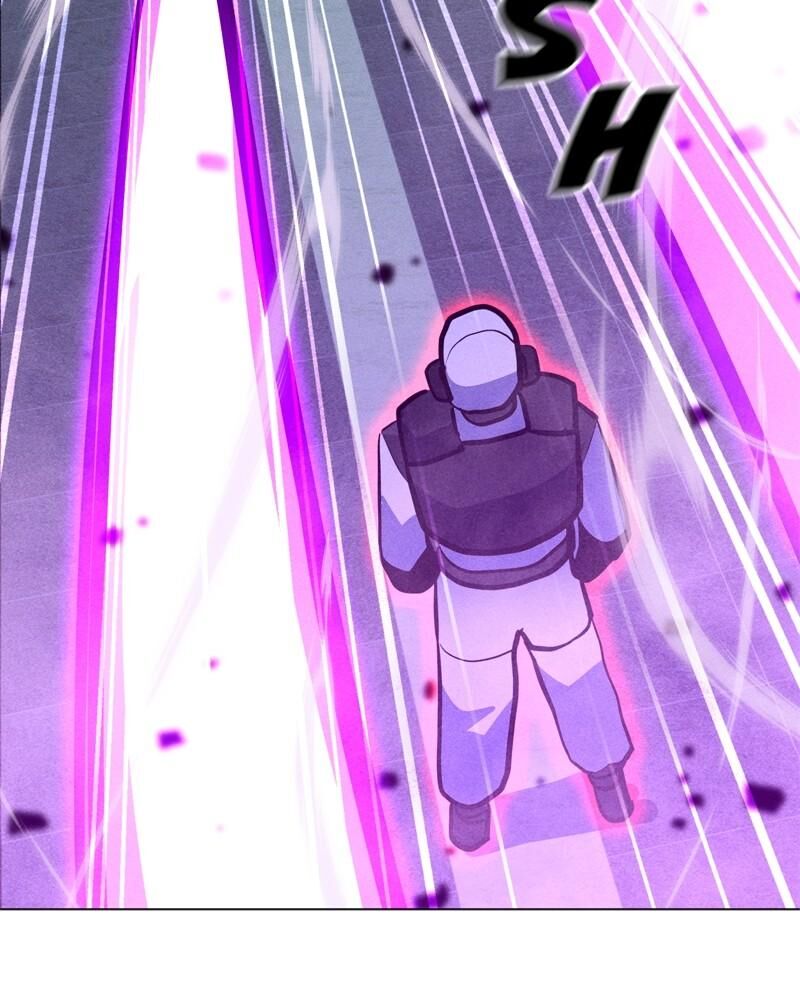 Solo Spell Caster Chapter 174 Page 28