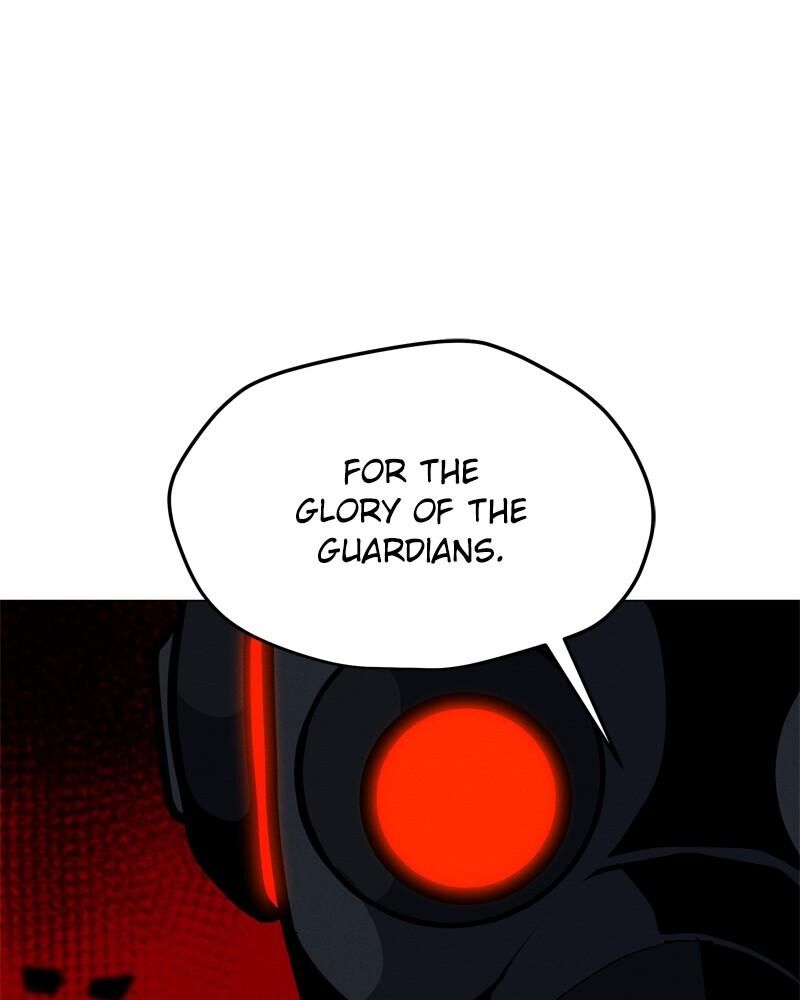 Solo Spell Caster Chapter 174 Page 40