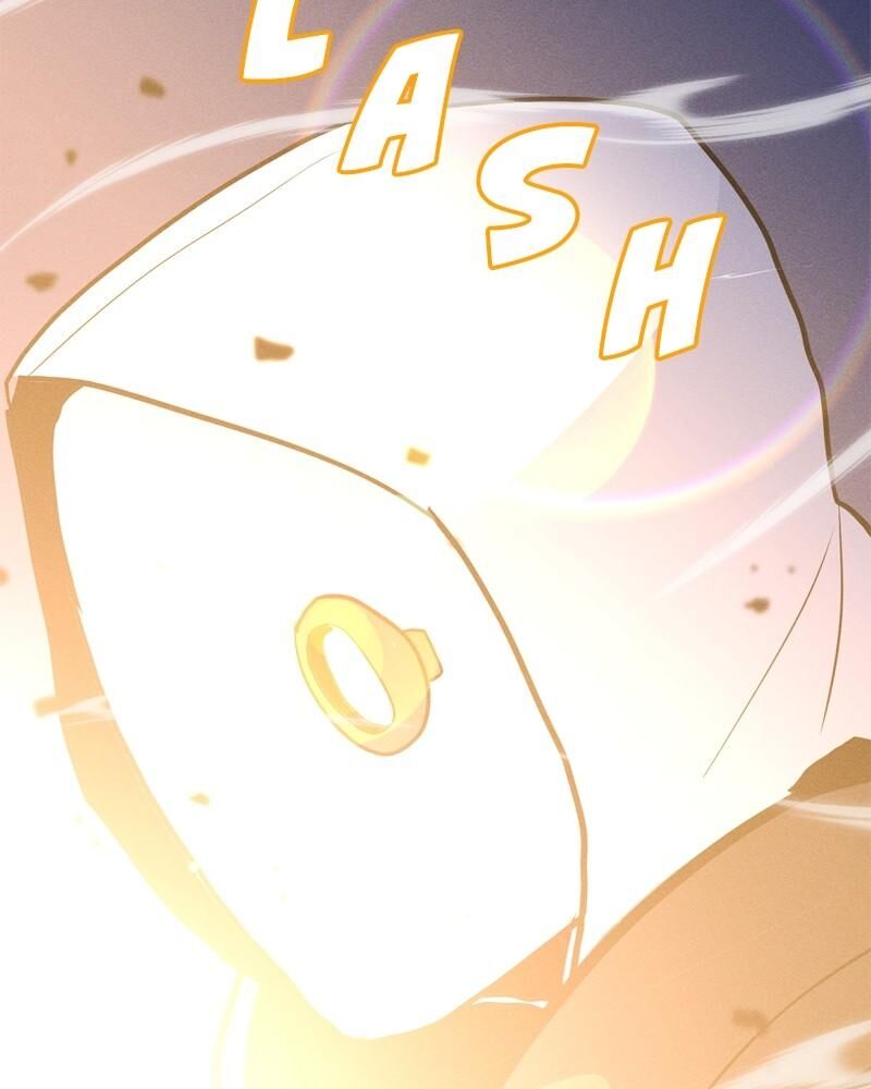 Solo Spell Caster Chapter 174 Page 44