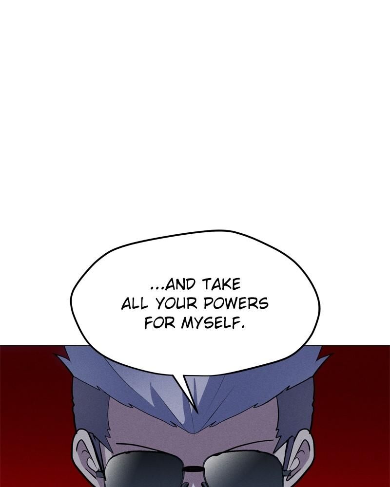 Solo Spell Caster Chapter 174 Page 60