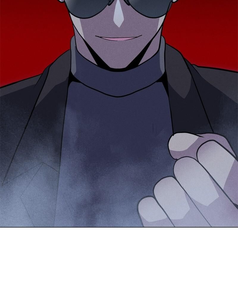 Solo Spell Caster Chapter 174 Page 61