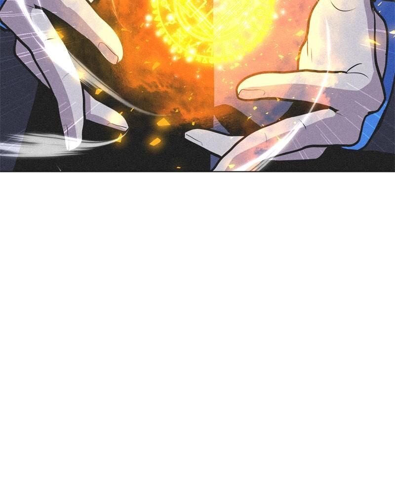 Solo Spell Caster Chapter 174 Page 72