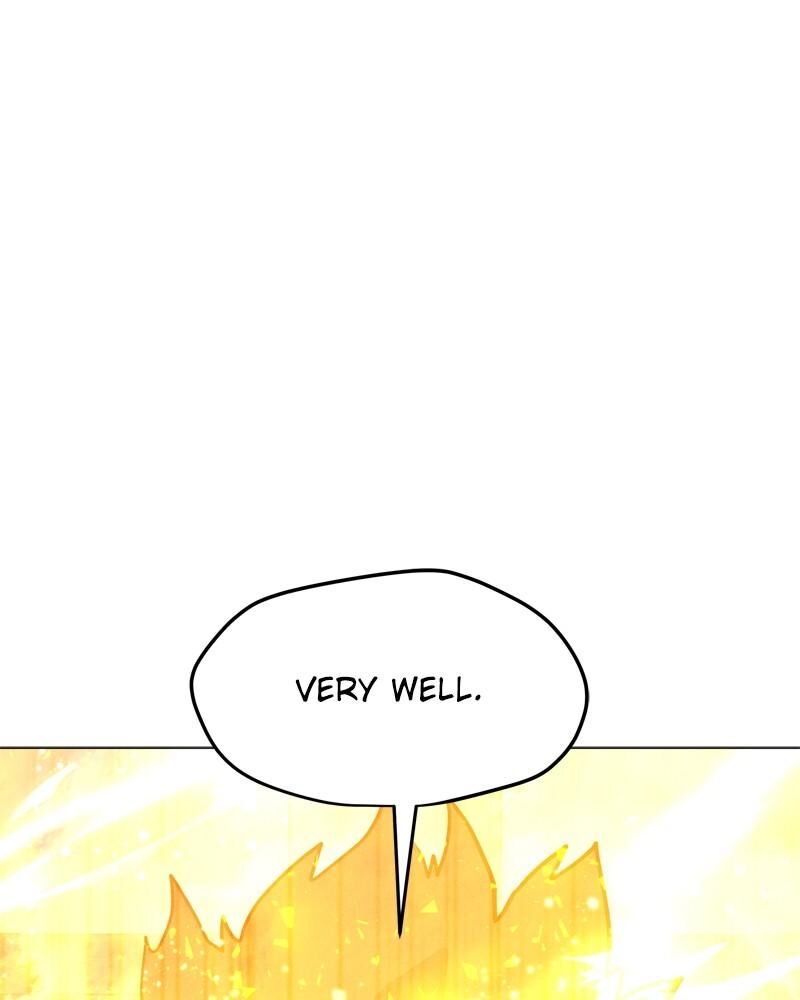 Solo Spell Caster Chapter 174 Page 78