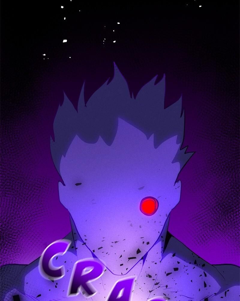 Solo Spell Caster Chapter 174 Page 81