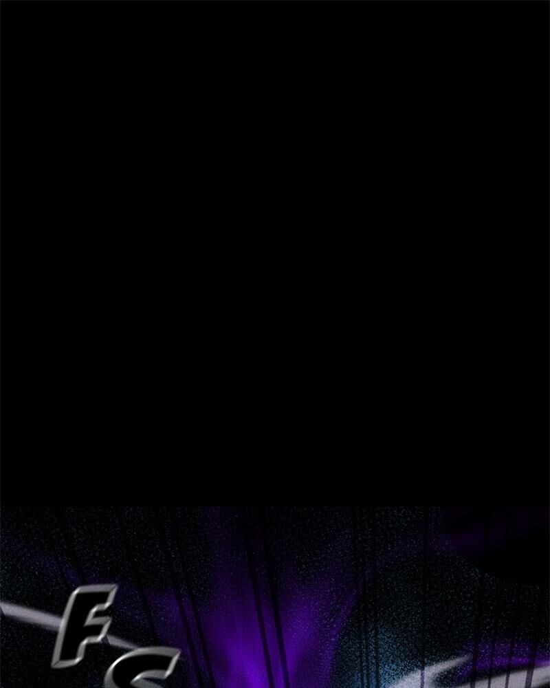 Solo Spell Caster Chapter 174 Page 84
