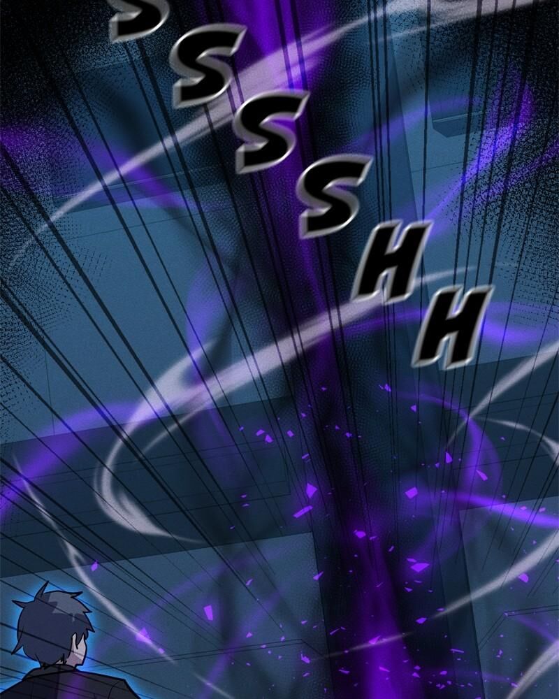 Solo Spell Caster Chapter 174 Page 85