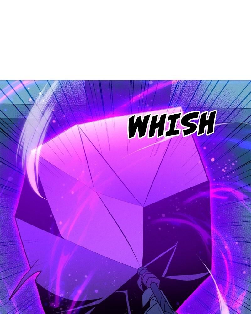 Solo Spell Caster Chapter 174 Page 88