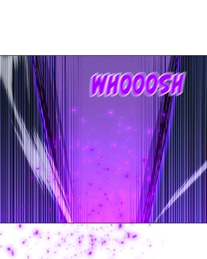 Solo Spell Caster Chapter 174 Page 90