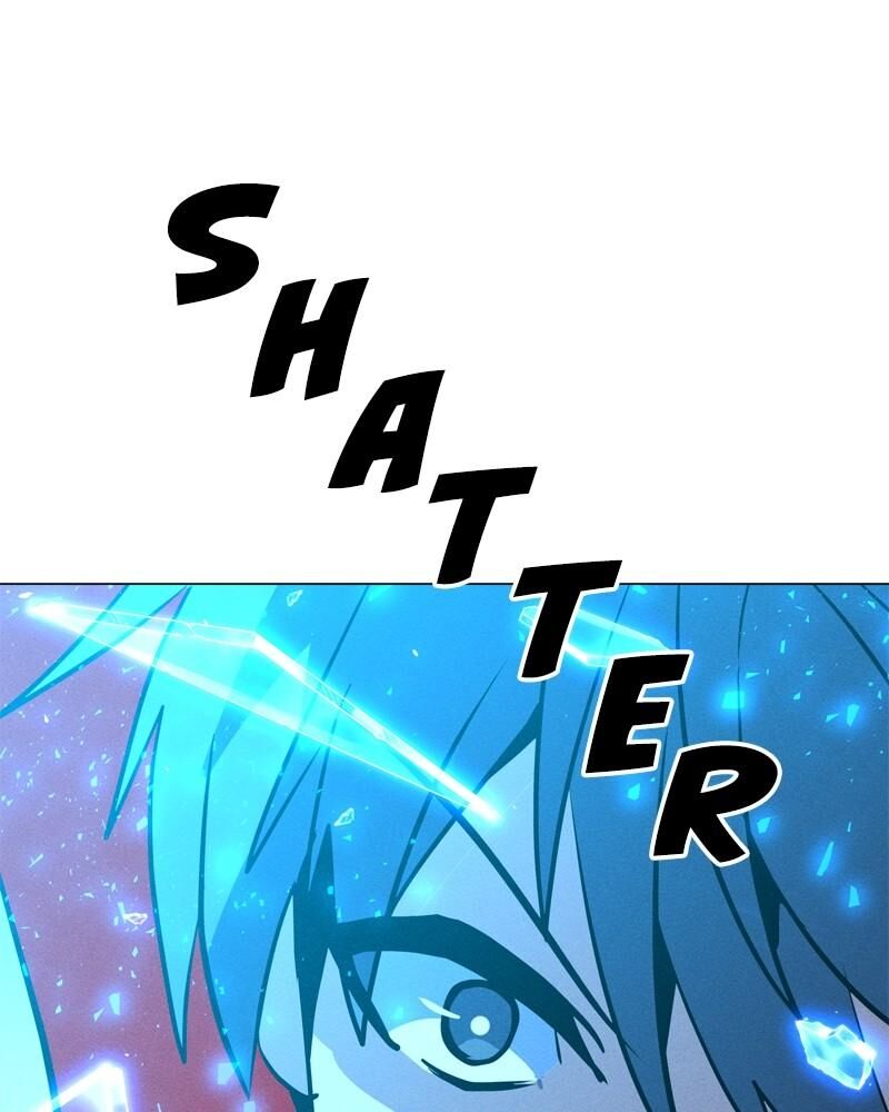 Solo Spell Caster Chapter 174 Page 98