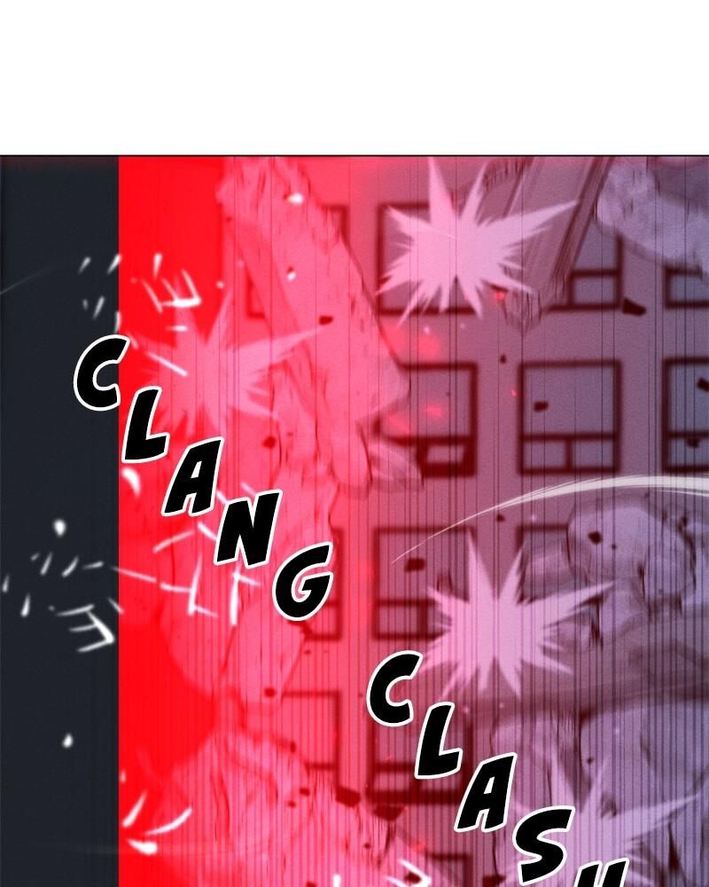 Solo Spell Caster Chapter 175 Page 102