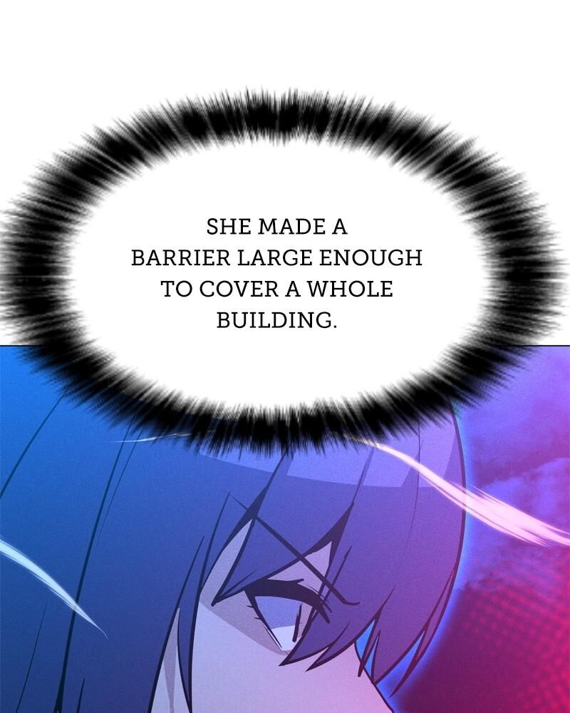 Solo Spell Caster Chapter 175 Page 110
