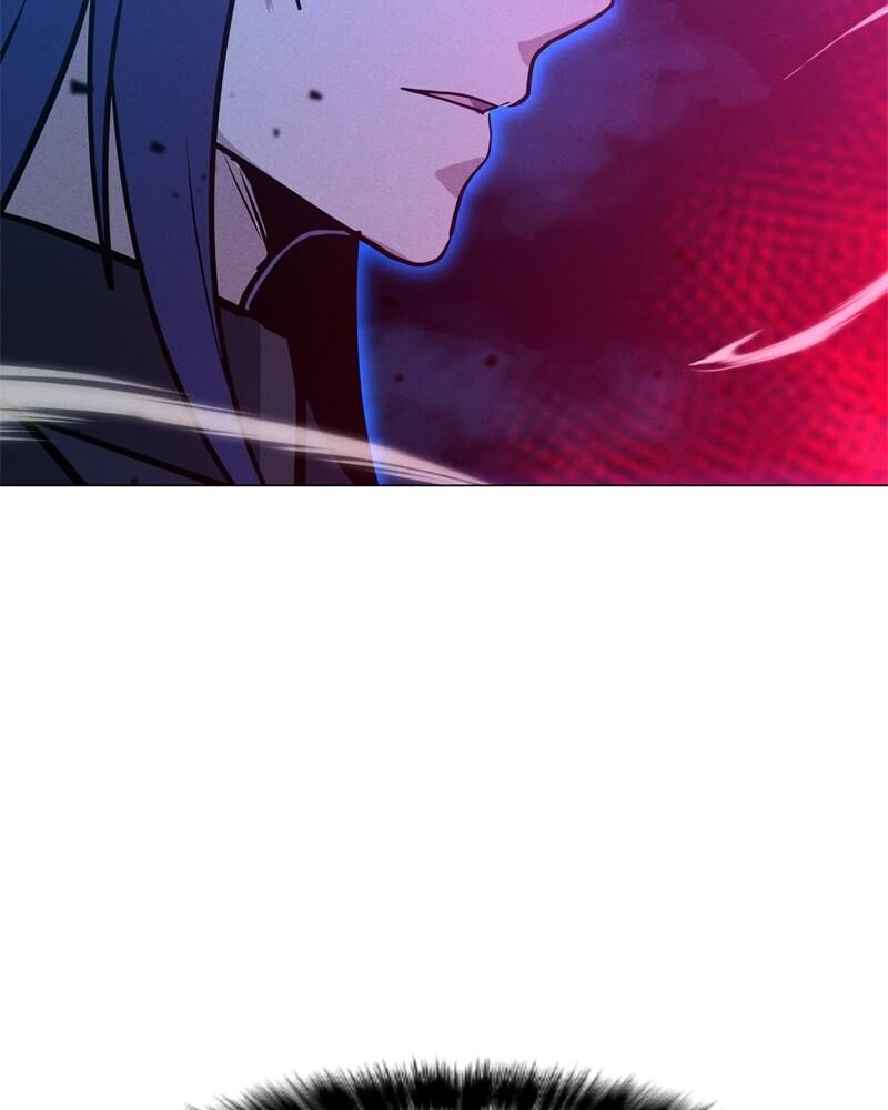 Solo Spell Caster Chapter 175 Page 111