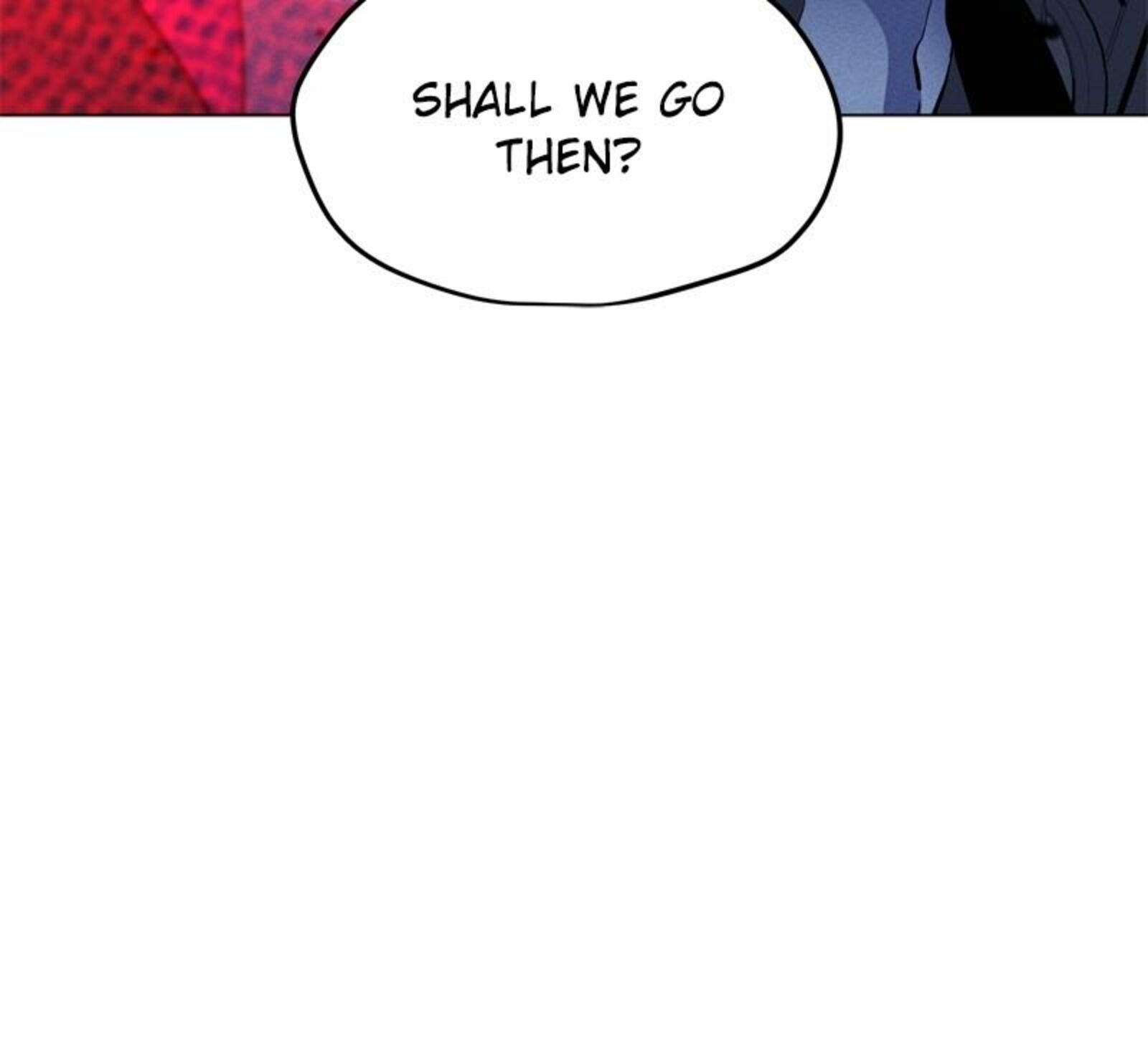 Solo Spell Caster Chapter 175 Page 113