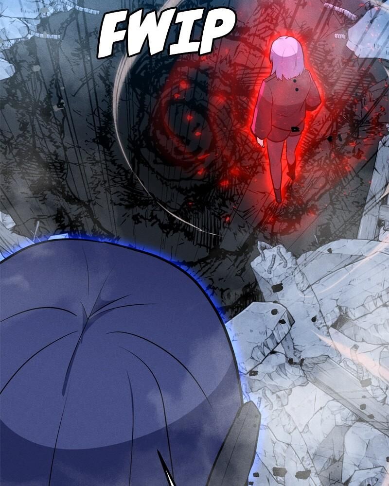 Solo Spell Caster Chapter 175 Page 115