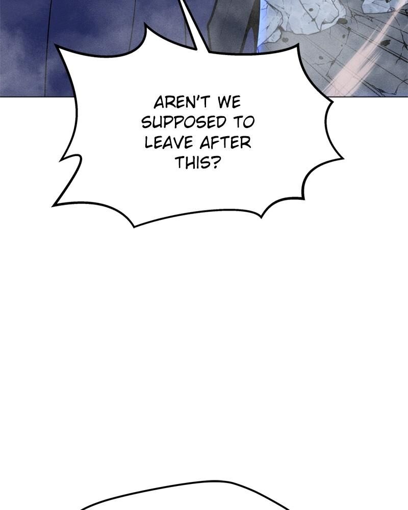 Solo Spell Caster Chapter 175 Page 116
