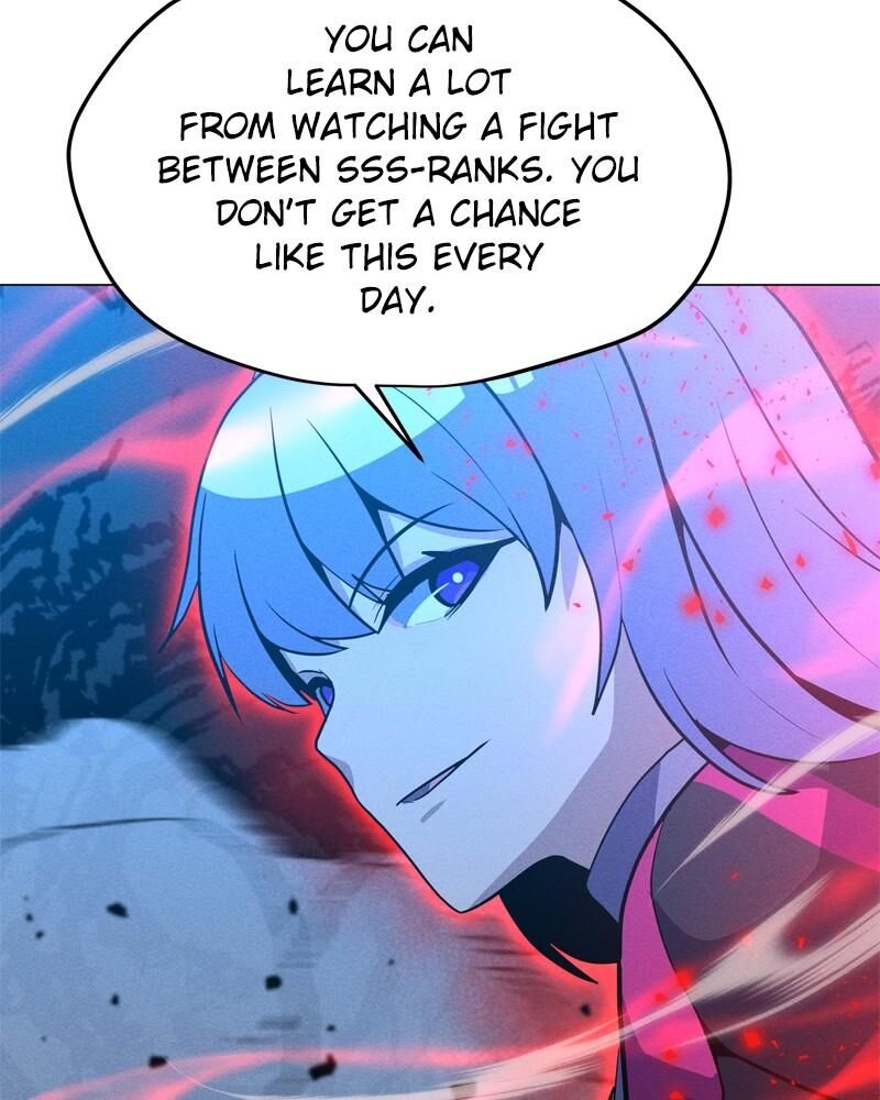 Solo Spell Caster Chapter 175 Page 117