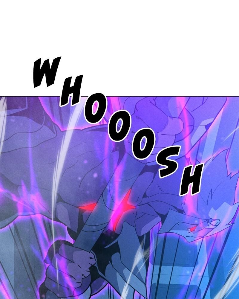 Solo Spell Caster Chapter 175 Page 124