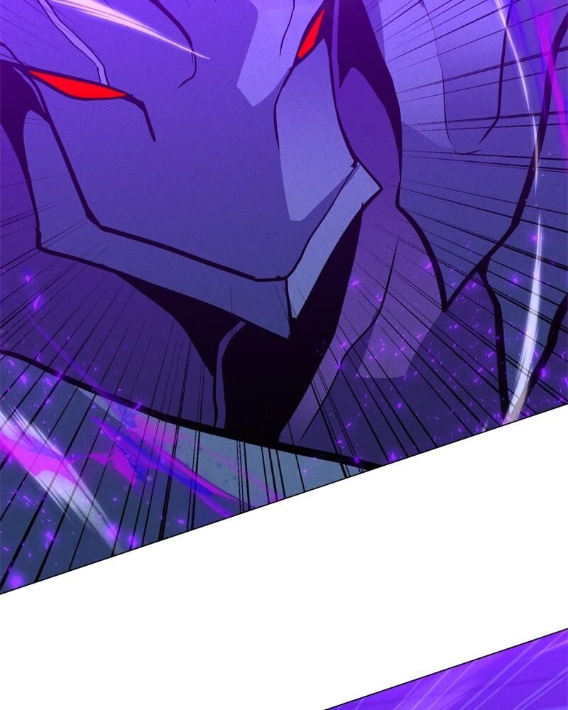 Solo Spell Caster Chapter 175 Page 128
