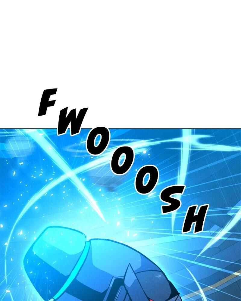 Solo Spell Caster Chapter 175 Page 14